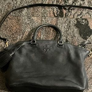 Tory Burch Medium Thea Slouchy Bag